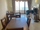 Furnished Apartment for Rent in Crescat, Colombo 03 (C7-7304)