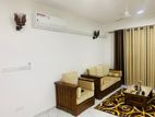 Furnished Apartment For Rent In De Alwis Place Dehiwala