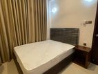 Furnished Apartment for Rent in Dehiwala (AA-94)