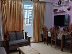 Furnished Apartment for Rent in Dehiwala (C7-8845)