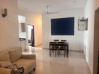 Furnished Apartment for Rent in Dehiwala