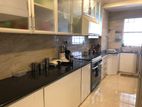 Furnished Apartment for Rent in Dehiwala