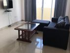 Furnished Apartment for Rent in Dehiwala (IM-311)