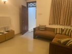 Furnished Apartment For Rent In Dehiwala Ref ZA726