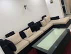 Furnished Apartment For Rent In Dehiwala Ref ZA751