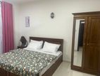 Furnished Apartment For Rent In Dehiwala (SA-4126)
