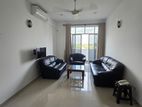Furnished Apartment For Rent In Dehiwala (SA-4150)
