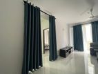 Furnished Apartment for Rent in Dehiwala (SA-738)