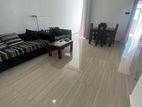 Furnished Apartment for Rent in Dehiwala (SA-837)