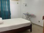Furnished Apartment For Rent In Dehiwala (SA4150)
