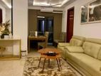 Furnished Apartment For Rent In Dehiwala (SA4206)