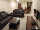 Furnished Apartment for Rent in Dehiwala with great sea view