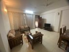 Furnished Apartment For Rent In Dehiwela
