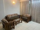 Furnished Apartment For Rent In Dehiwela