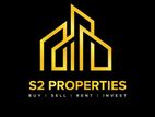 Furnished apartment for rent in Dehiwela