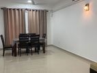 Furnished Apartment for Rent in Dehiwela (SA-704)