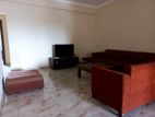 Furnished Apartment for Rent in Edmond Residencies, Colombo 05 (C7-6348)