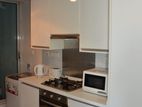 Furnished Apartment for Rent in Emperor, Colombo 03 (C7-10430)