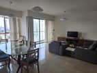 Furnished Apartment for Rent in Emperor, Colombo 03 (C7-10456)