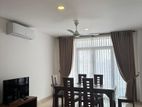 Furnished Apartment For Rent In Fairline Road Dehiwala