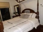 Furnished Apartment for Rent in Fairmount, Rajagiriya (C7-10369)