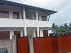 Furnished Apartment for Rent in Ganemulla Town