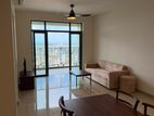 Furnished apartment for rent in Havelock City, Colombo 05 (C7-10434)