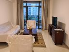 Furnished Apartment for Rent in Havelock city, Colombo 5 (C7-10529)