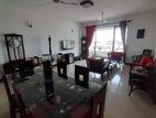 Furnished Apartment for Rent in Hedges Court, Colombo 10 (C7-7377)