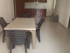 Furnished Apartment for Rent in Homagama