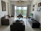 Furnished Apartment for Rent in Iconic 110, Rajagiriya (C7-9265)