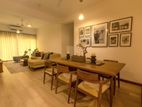 Furnished Apartment for Rent in Iconic Galaxy, Rajagiriya (C7-6214)