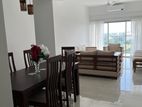 Furnished Apartment for Rent in Iconic Galaxy, Rajagiriya (C7-6344)