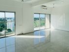 Furnished Apartment for Rent in Iconic Galaxy, Rajagiriya