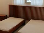 Furnished Apartment for Rent in Kalubovila Dehiwala