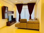 Furnished Apartment For Rent In Kalubowila Dehiwala