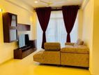 Furnished Apartment For Rent In Kalubowila Dehiwala