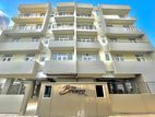 Furnished Apartment for Rent in katubedda junction Moratuwa.