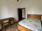 Furnished Apartment for rent in Katunayake