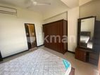 Furnished Apartment for Rent in Kelaniya City Edge