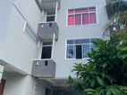 Furnished Apartment for Rent in Kelaniya