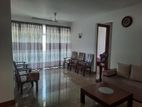 Furnished Apartment For Rent In Kinrose Avenue Bambalapitiya Colombo 4