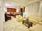 Furnished Apartment for rent in Kohuwala