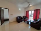 Furnished Apartment for Rent in Koswatta, Battaramulla