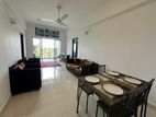 Furnished Apartment For Rent In Koswatta, Battaramulla