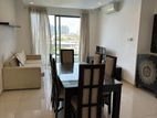 Furnished Apartment for Rent in Kynsey Road Colombo 7 Ref Za794
