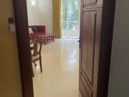 Furnished Apartment For Rent in Lauries Lane Colombo 04 [ 1791C ]