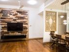 Furnished Apartment for Rent in Luxe High Way Residencies – Kottawa