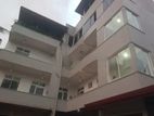 Furnished Apartment for Rent in Maharagama