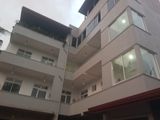 Furnished Apartment for Rent in Maharagama